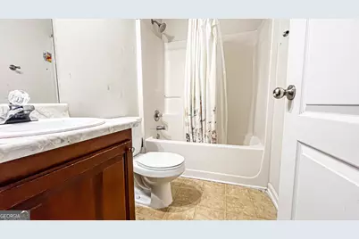 13158 Greywolf Lane, Covington, GA 30014 - Photo 39