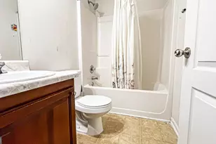 13158 Grey Wolf Ln, Covington, GA 30014 - Photo 39