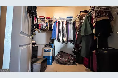 13158 Greywolf Lane, Covington, GA 30014 - Photo 43