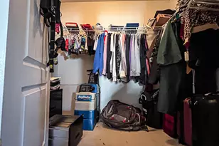 13158 Grey Wolf Ln, Covington, GA 30014 - Photo 43