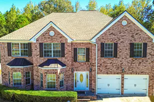 13158 Grey Wolf Ln, Covington, GA 30014 - Photo 51