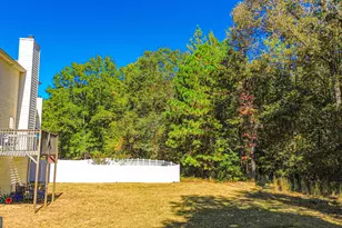 13158 Grey Wolf Ln, Covington, GA 30014 - Photo 49