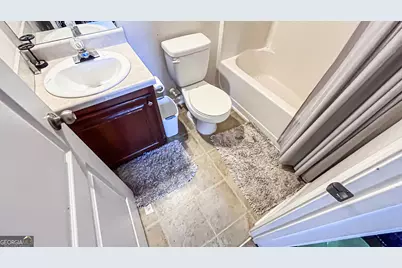 13158 Greywolf Lane, Covington, GA 30014 - Photo 35