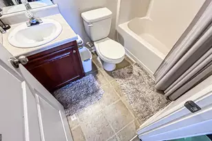 13158 Grey Wolf Ln, Covington, GA 30014 - Photo 35