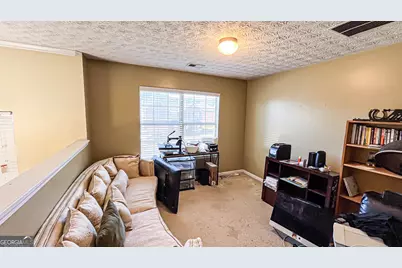 13158 Greywolf Lane, Covington, GA 30014 - Photo 41