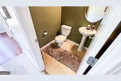 13158 Greywolf Lane, Covington, GA 30014 - Photo 17