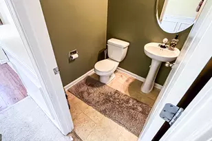 13158 Grey Wolf Ln, Covington, GA 30014 - Photo 17