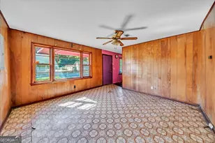 805 E Church St, Fort Valley, GA 31030 - Photo 7