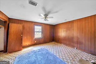 805 E Church St, Fort Valley, GA 31030 - Photo 9