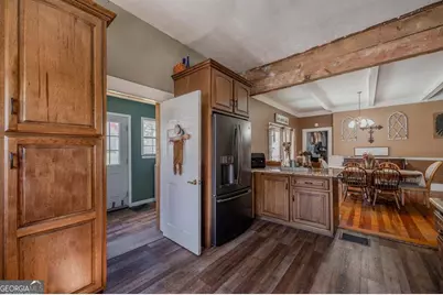 69 Myers Avenue, Trion, GA 30753 - Photo 17