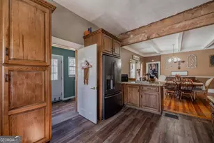 69 Myers Ave, Trion, GA 30753 - Photo 17