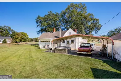 69 Myers Avenue, Trion, GA 30753 - Photo 39