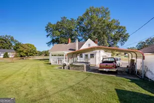 69 Myers Ave, Trion, GA 30753 - Photo 39