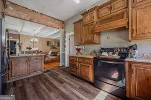 69 Myers Ave, Trion, GA 30753 - Photo 19