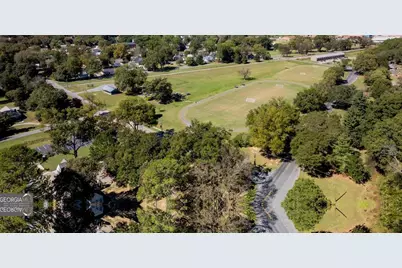 69 Myers Avenue, Trion, GA 30753 - Photo 47