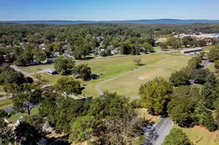 69 Myers Ave, Trion, GA 30753 - Photo 47