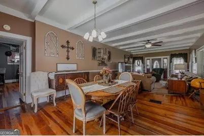 69 Myers Avenue, Trion, GA 30753 - Photo 13