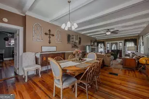 69 Myers Ave, Trion, GA 30753 - Photo 13