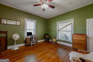 69 Myers Ave, Trion, GA 30753 - Photo 25