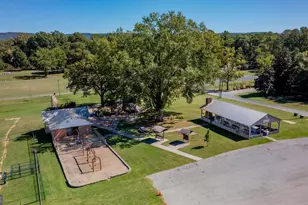 69 Myers Ave, Trion, GA 30753 - Photo 7