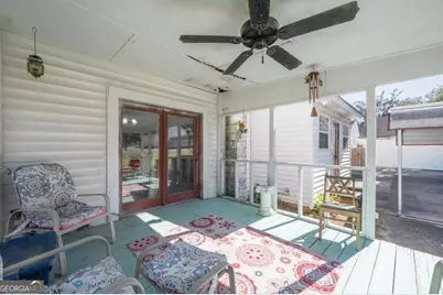 69 Myers Avenue, Trion, GA 30753 - Photo 37