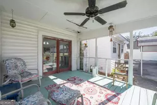 69 Myers Ave, Trion, GA 30753 - Photo 37