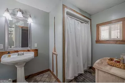 69 Myers Avenue, Trion, GA 30753 - Photo 31