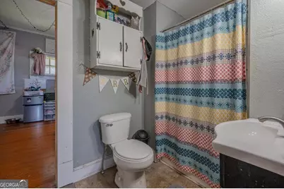 69 Myers Avenue, Trion, GA 30753 - Photo 33