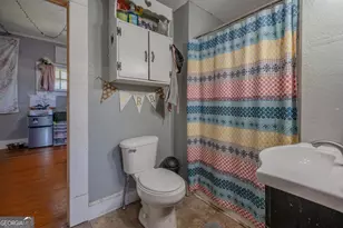 69 Myers Ave, Trion, GA 30753 - Photo 33