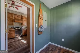 69 Myers Ave, Trion, GA 30753 - Photo 35