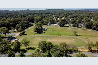 69 Myers Avenue, Trion, GA 30753 - Photo 49