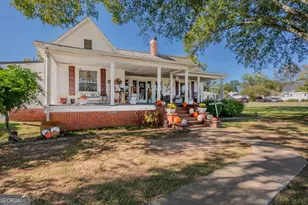 69 Myers Ave, Trion, GA 30753 - Photo 3