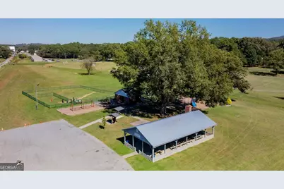 69 Myers Avenue, Trion, GA 30753 - Photo 45