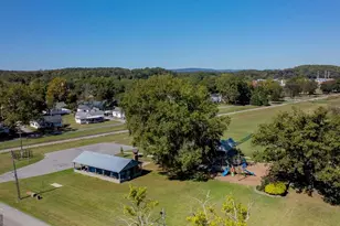 69 Myers Ave, Trion, GA 30753 - Photo 43