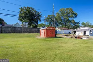 69 Myers Ave, Trion, GA 30753 - Photo 41