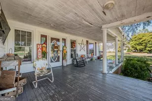 69 Myers Ave, Trion, GA 30753 - Photo 5