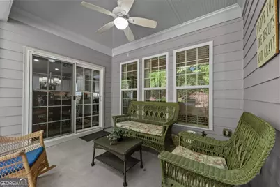 1100 Flat Rock Street, Greensboro, GA 30642 - Photo 27