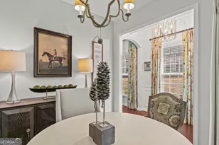 1100 Flat Rock St, Greensboro, GA 30642 - Photo 7