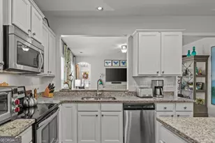 1100 Flat Rock St, Greensboro, GA 30642 - Photo 15