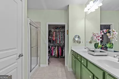 1100 Flat Rock Street, Greensboro, GA 30642 - Photo 19