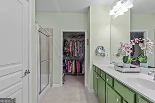 1100 Flat Rock St, Greensboro, GA 30642 - Photo 19