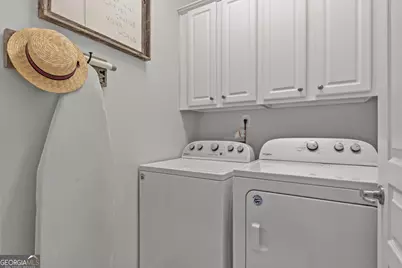 1100 Flat Rock Street, Greensboro, GA 30642 - Photo 23