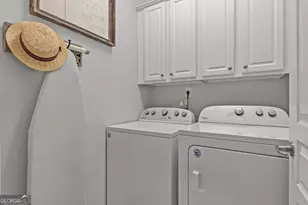 1100 Flat Rock St, Greensboro, GA 30642 - Photo 23