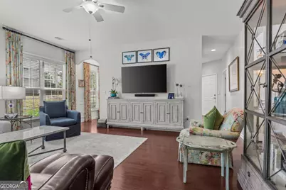 1100 Flat Rock Street, Greensboro, GA 30642 - Photo 9