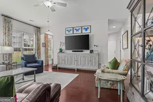 1100 Flat Rock St, Greensboro, GA 30642 - Photo 9