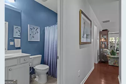 1100 Flat Rock Street, Greensboro, GA 30642 - Photo 21