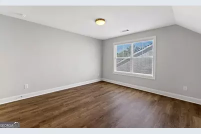1160 Providence Loop, Greensboro, GA 30642 - Photo 49