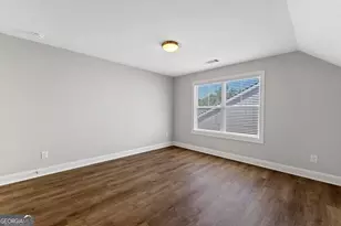 1160 Providence Loop, Greensboro, GA 30642 - Photo 49