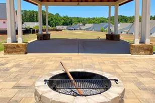 1160 Providence Loop, Greensboro, GA 30642 - Photo 55