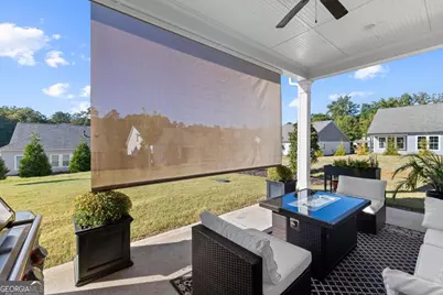 1160 Providence Loop, Greensboro, GA 30642 - Photo 45